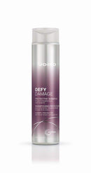 Joico Defy Damage Protective Shampoo 10.1 Fl Oz Joico