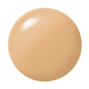 Mineral Fusion Liquid Foundation, Olive 1, 1 Fl Ounce Mineral Fusion