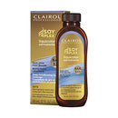 Clairol Professional Permanent Liquicolor for Blonde Hair Color, 6aa Dark Ultra Cool Blonde, 2 oz Clairol Professional