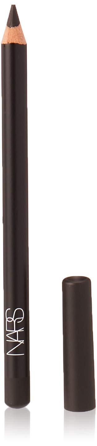 NARS Precision Lip Liner, Nasty Girl, 0.04 Ounce NARS