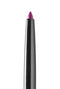 Maybelline New York Makeup Color Sensational Shaping Lip Liner, Wild Violets, Violet Lip Liner, 0.01 oz Maybelline New York