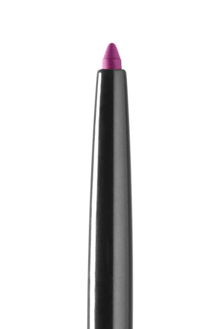 Maybelline New York Makeup Color Sensational Shaping Lip Liner, Wild Violets, Violet Lip Liner, 0.01 oz Maybelline New York