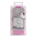 Real Techniques Storage Pocket Real Techniques