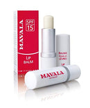 Mavala Lip Balm Spf 15 0.15 Ounce MAVALA