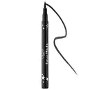 Fierce Flicks Precision Tip Liquid Liner by Ciate London Ciaté London