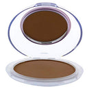 COVERGIRL Outlast All-Day Matte Finishing Powder Medium to Deep .39 oz (11 g) (Packaging may vary) COVERGIRL
