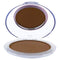 COVERGIRL Outlast All-Day Matte Finishing Powder Medium to Deep .39 oz (11 g) (Packaging may vary) COVERGIRL