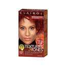 Clairol Professional Textures & Tones Hair Color 5rr Fire, 1 oz. Clairol Professional