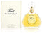 First By Van Cleef & Arpels For Women. Eau De Toilette Spray 3.3 Ounces Van Cleef & Arpels