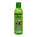Africa's Best Organics Olive Oil Extra Virgin Smooth & Polish Serum 6 oz. Africa's Best
