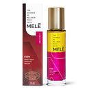Mele Even Dark Spot Visibly Reduces Dark Spots, Uneven Tone, And Signs Of Aging Control Serum With Niacinamide, Vitamin E, And Pro-Retinol 1 oz MELE