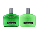 NTG TTM Shampoo with NTG TTM Conditioner Neutrogena