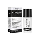 The Inkey List Polyglutamic Acid, 30 ml VANELC