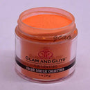 Glam Glits Acrylic Powder 1 oz Victoria CAC316 Glam & Glits