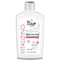 Farmasi Dr. C. Tuna Vitalizing Revitalizing Garlic & Capixyl Hair Care SET! | Shampoo 17 fl oz / 500 ml | Hair Mask, 6.7 fl.oz/ 200 ml | FARMASi