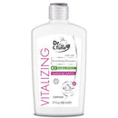 Farmasi Dr. C. Tuna Vitalizing Revitalizing Garlic & Capixyl Hair Care SET! | Shampoo 17 fl oz / 500 ml | Hair Mask, 6.7 fl.oz/ 200 ml | FARMASi
