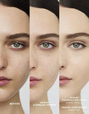 Hourglass Vanish Airbrush Primer Infinity Warehouse