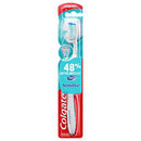 Colgate 360 Enamel Health Extra Soft Toothbrush for Sensitive Teeth Colgate