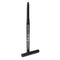 Maybelline Master Drama By Eyestudio Eyeliner Pencil #300 Black Spark Maybelline New York