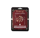 Energy Essence Zodiac mask (Sagittarius) The Crème Shop