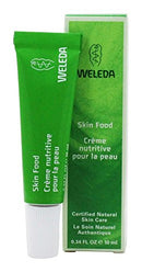 Weleda Skin Food Travel Size -- 0.34 fl oz Weleda
