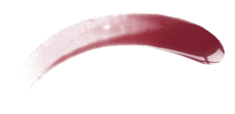 Burts Bees 100 % Natural Moisturizing Tinted Lip Oil, Crimson Breeze - 1 Pen Burt's Bees