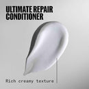 Wella Professionals ULTIMATE REPAIR Conditioner for Damaged Hair | Deeply Nourishing | Repairs, Strengthens, & Moisturizes with AHA & Omega-9 | For All Hair Types Infinity Warehouse