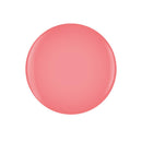 Morgan Taylor Simple Sheer Nail Lacquer Morgan Taylor