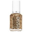 essie Nail Polish, Glossy Shine Finish, Summit Of Style, 0.46 fl. oz. essie