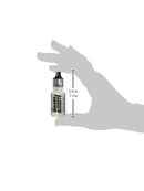 SHAVE SECRET SHAVING OIL- THE BEST SHAVE EVER! 18.75ML [Health and Beauty] by Shave Secret Shave Secret