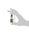 SHAVE SECRET SHAVING OIL- THE BEST SHAVE EVER! 18.75ML [Health and Beauty] by Shave Secret Shave Secret