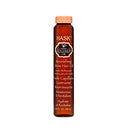 HASK Nourishing Monoi Coconut Shine Oil Vial, 0.625 Ounce (HA32378) HASK