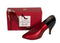 FERRERA STILETTO ROUGE Perfume for Women, Designer Impression of Good Girl VELVET FATALE 3.4 oz Eau de Parfum by MIRAGE BRANDS Mirage Brands