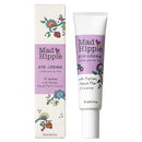 Mad Hippie - Eye Cream Lavender Scented With Peptides , Kakadu Plum, & Licorice - 15 ml MAD HIPPIE EYE CRM,ANTI-OXIDNT/PEPT.5 OZ by Mad Hipp