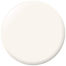 duri Nail Polish, 269 Ghost, Off White French Manicure Wedding Design Lacquer Sheer Coverage, 0.5 fl.oz. duri