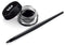 Rimmel Scandal Eyes Waterproof Gel Eyeliner, Black, 0.1 Fluid Ounce Rimmel