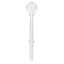 AquaFlosser Replacement tips compatible with Waterpik or other Water Flossers/Irrigators (AquaFlosser 8 tips) AquaFlosser
