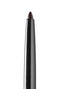 Maybelline New York Makeup Color Sensational Shaping Lip Liner, Rich Chocolate, Brown Lip Liner, 0.01 oz Maybelline New York