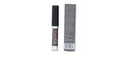 Eufora Conceal Brown Root Touch Up .21oz Eufora