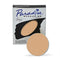 Mehron Makeup Paradise Makeup AQ Refill (.25 oz) (Felou) Mehron