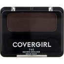 CoverGirl Eye Enhancer Singles - brun sexy