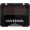 CoverGirl Eye Enhancer Singles - brun sexy #740 COVERGIRL
