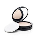 Beauty UK Cosmetics New Face Powder Compact Number 1 Beauty UK