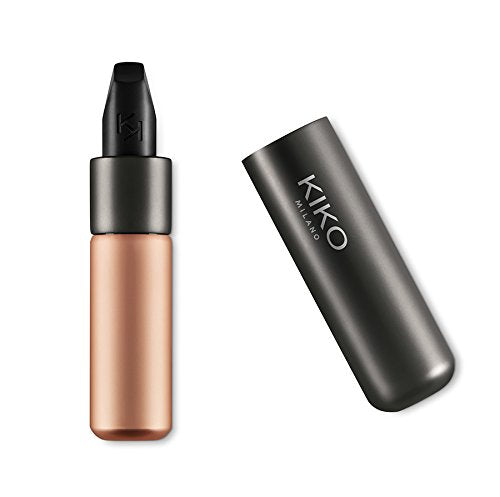 KIKO MILANO - Velvet Passion Matte Lipstick 325 Creamy matte lipstick Kiko