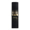 L'Oreal Paris Colour Riche Matte Lipcolour, Matte Mandate, 0.13 oz. L'Oreal Paris