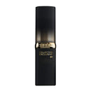 L'Oreal Paris Colour Riche Matte Lipcolour, Matte Mandate, 0.13 oz. L'Oreal Paris
