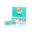 Cotz Lip Spf 45.14 Ounce CoTZ