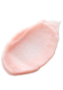 MATRIX Total Results Length Goals Conditioner For Extensions | Improves Manageability & Nourishment | Paraben Free | For Hair Extensions | 10 Fl. Oz. Beauty Coquette