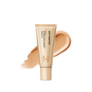 Hourglass Illusion Luminous Glow Foundation SPF 30 Infinity Warehouse