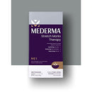 Mederma Stretch Marks Therapy - Help Prevent and treat Stretch Marks -